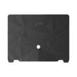 Mobile Pixels Origami Kickstand for Duex Plus/Lite Monitors — Being Shipped