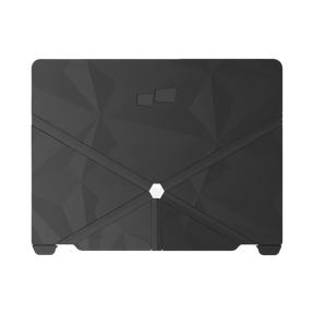 Mobile Pixels Origami Kickstand for Duex Plus/Lite Monitors — Being Shipped
