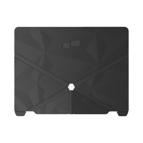 Mobile Pixels Origami Kickstand for Duex Plus/Lite Monitors — Being Shipped