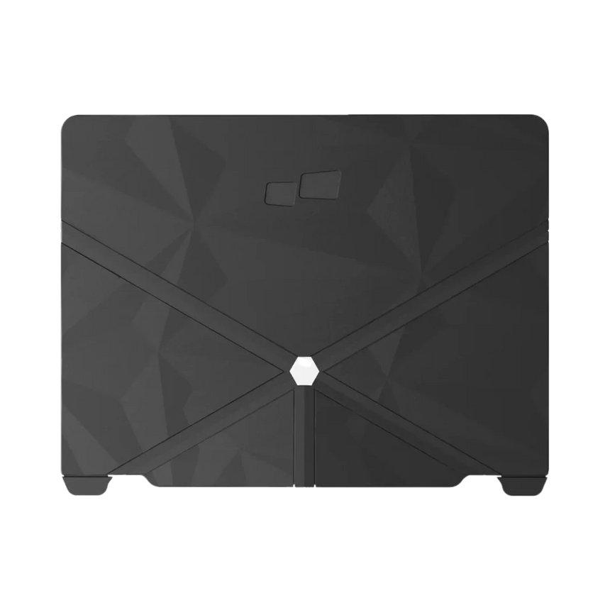 Mobile Pixels Origami Kickstand for Duex Plus/Lite Monitors — Being Shipped