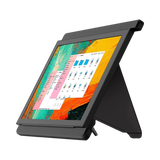 Mobile Pixels Origami Kickstand for Duex Plus/Lite Monitors — Being Shipped