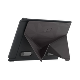 Mobile Pixels Origami Kickstand for Duex Plus/Lite Monitors — Being Shipped
