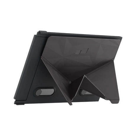 Mobile Pixels Origami Kickstand for Duex Plus/Lite Monitors — Being Shipped