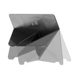Mobile Pixels Origami Kickstand for Duex Plus/Lite Monitors — Being Shipped