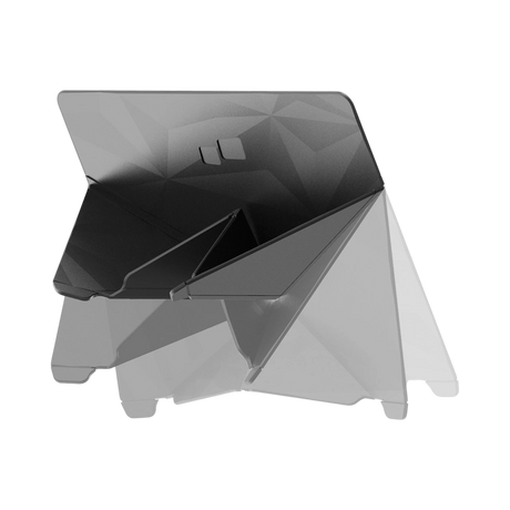 Mobile Pixels Origami Kickstand for Duex Plus/Lite Monitors — Being Shipped