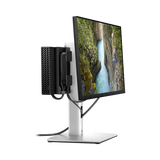 Dell OptiPlex Micro All-In-One Stand for 19" to 27" Monitors — Being Shipped