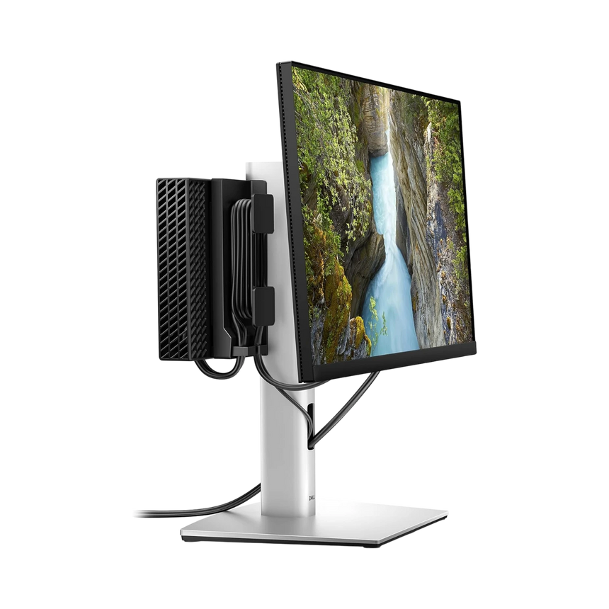 Dell OptiPlex Micro All-In-One Stand for 19" to 27" Monitors — Being Shipped