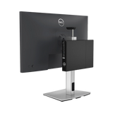 Dell OptiPlex Micro All-In-One Stand for 19" to 27" Monitors — Being Shipped