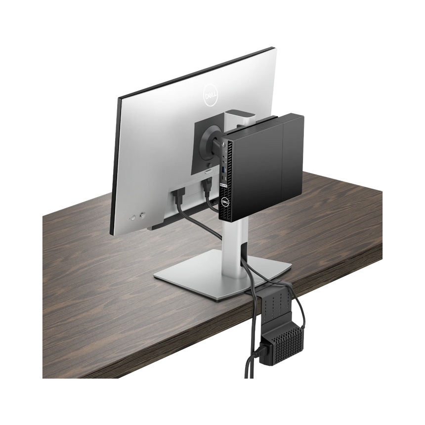 Dell OptiPlex Micro All-In-One Stand for 19" to 27" Monitors — Being Shipped