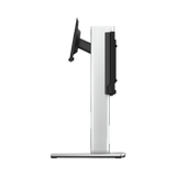 Dell OptiPlex Micro All-In-One Stand for 19" to 27" Monitors — Being Shipped