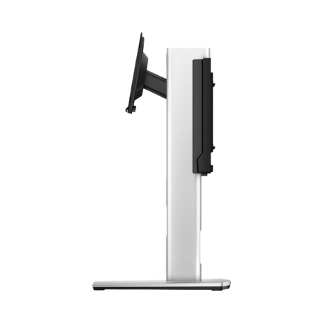 Dell OptiPlex Micro All-In-One Stand for 19" to 27" Monitors — Being Shipped