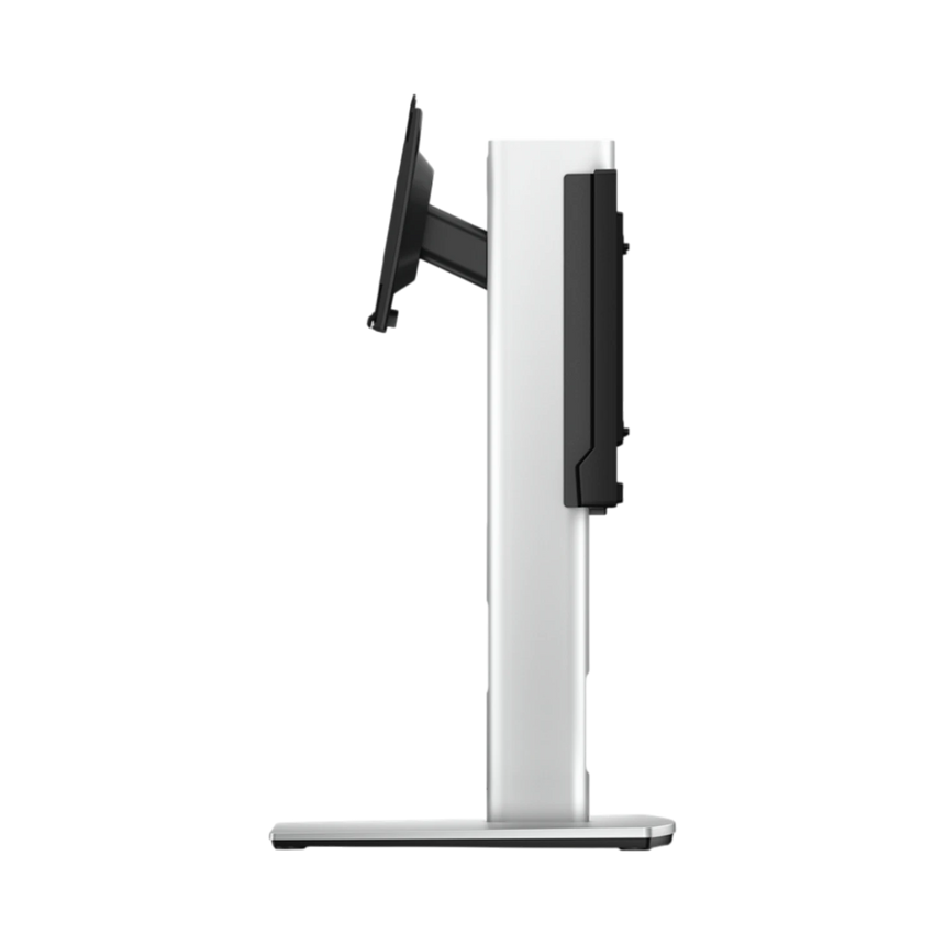 Dell OptiPlex Micro All-In-One Stand for 19" to 27" Monitors — Being Shipped