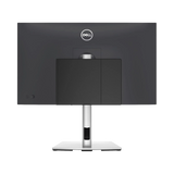 Dell OptiPlex Micro All-In-One Stand for 19" to 27" Monitors — Being Shipped
