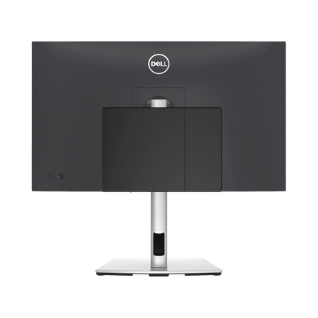Dell OptiPlex Micro All-In-One Stand for 19" to 27" Monitors — Being Shipped