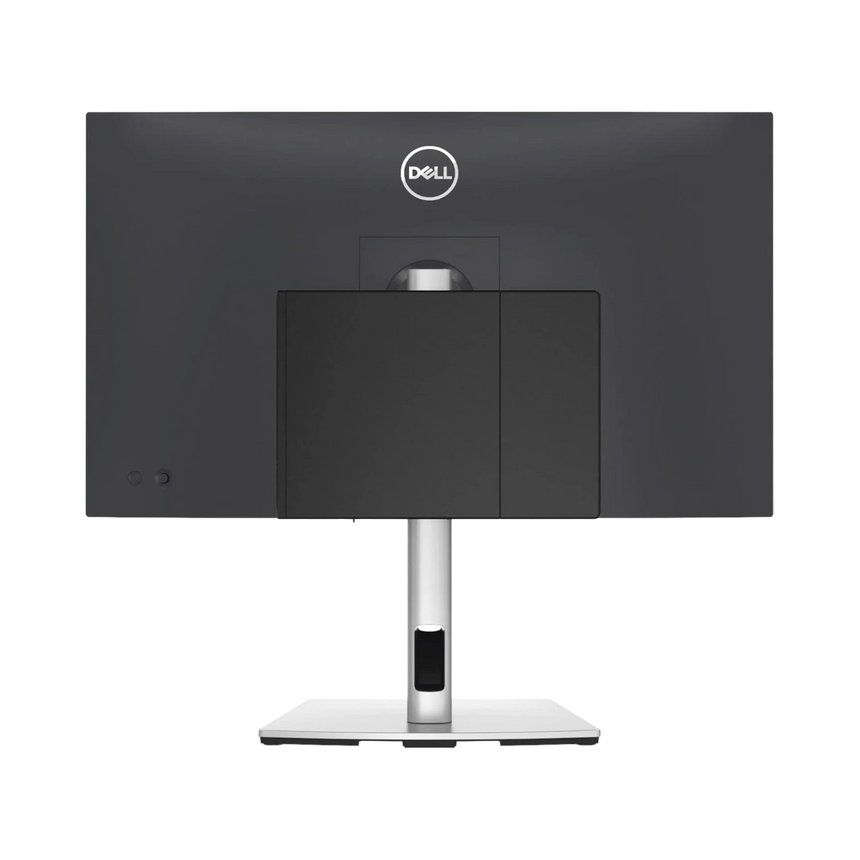 Dell OptiPlex Micro All-In-One Stand for 19" to 27" Monitors — Being Shipped
