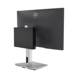 Dell OptiPlex Micro All-In-One Stand for 19" to 27" Monitors — Being Shipped