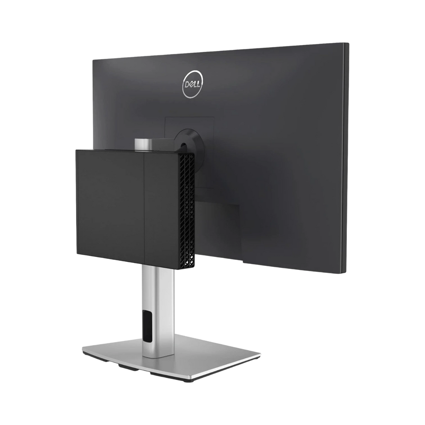 Dell OptiPlex Micro All-In-One Stand for 19" to 27" Monitors — Being Shipped