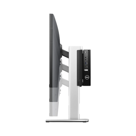 Dell OptiPlex Micro All-In-One Stand for 19" to 27" Monitors — Being Shipped