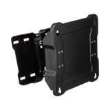 Samsung WMN4070TT Outdoor Full-Motion Wall Mount for the 55" The Terrace TV — Being Shipped