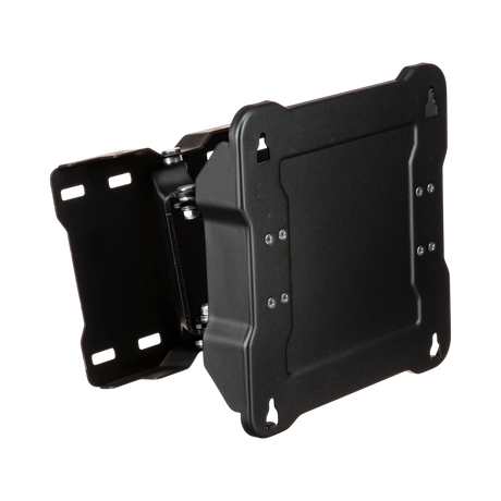 Samsung WMN4070TT Outdoor Full-Motion Wall Mount for the 55" The Terrace TV — Being Shipped