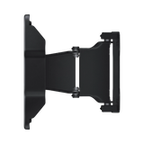 Samsung WMN4070TT Outdoor Full-Motion Wall Mount for the 55" The Terrace TV — Being Shipped