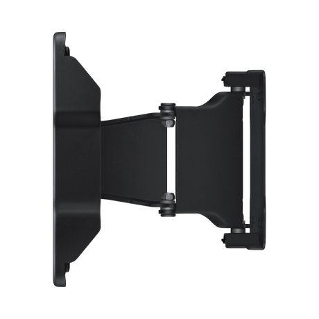 Samsung WMN4070TT Outdoor Full-Motion Wall Mount for the 55" The Terrace TV — Being Shipped