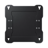 Samsung WMN4070TT Outdoor Full-Motion Wall Mount for the 55" The Terrace TV — Being Shipped