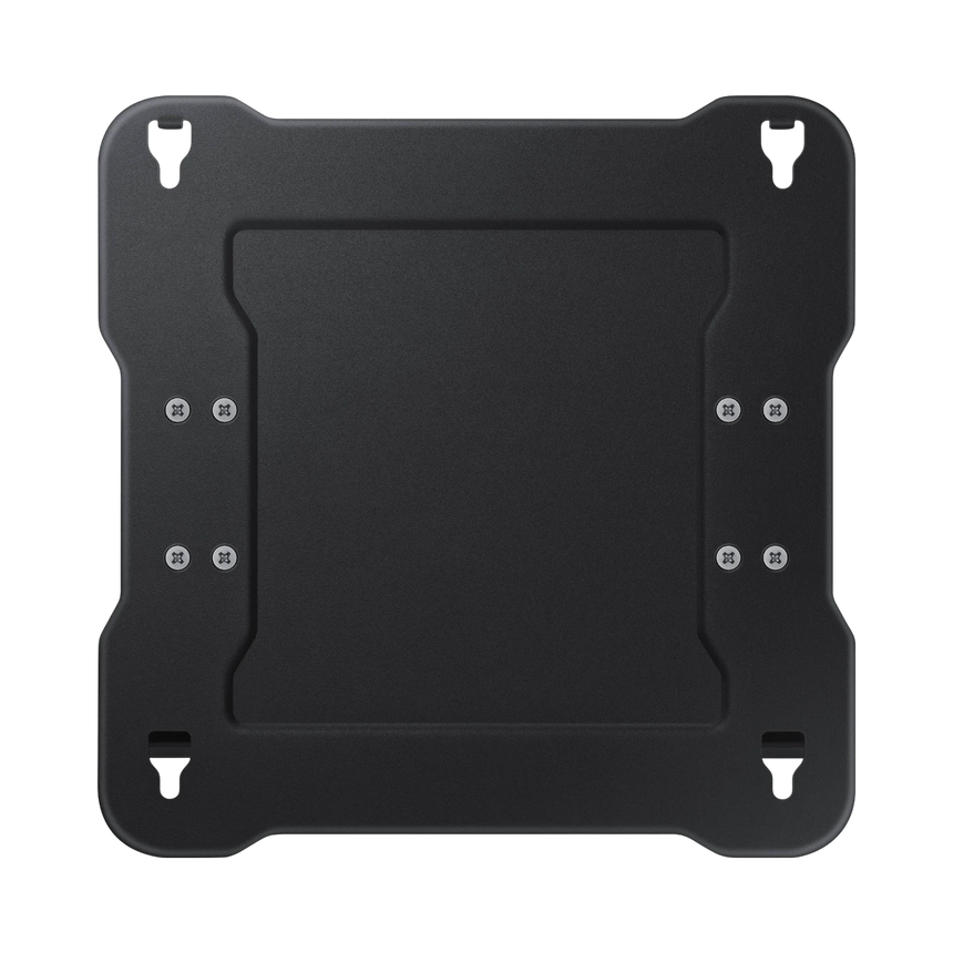 Samsung WMN4070TT Outdoor Full-Motion Wall Mount for the 55" The Terrace TV — Being Shipped