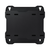Samsung WMN4070TT Outdoor Full-Motion Wall Mount for the 55" The Terrace TV — Being Shipped