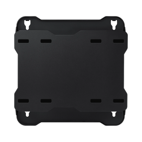 Samsung WMN4070TT Outdoor Full-Motion Wall Mount for the 55" The Terrace TV — Being Shipped