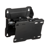 Samsung WMN4070TT Outdoor Full-Motion Wall Mount for the 55" The Terrace TV — Being Shipped