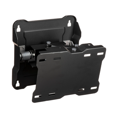 Samsung WMN4070TT Outdoor Full-Motion Wall Mount for the 55" The Terrace TV — Being Shipped