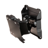 Samsung WMN4070TT Outdoor Full-Motion Wall Mount for the 55" The Terrace TV — Being Shipped