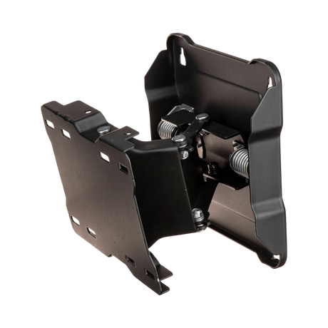 Samsung WMN4070TT Outdoor Full-Motion Wall Mount for the 55" The Terrace TV — Being Shipped