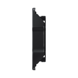 Samsung WMN4070TT Outdoor Full-Motion Wall Mount for the 55" The Terrace TV — Being Shipped