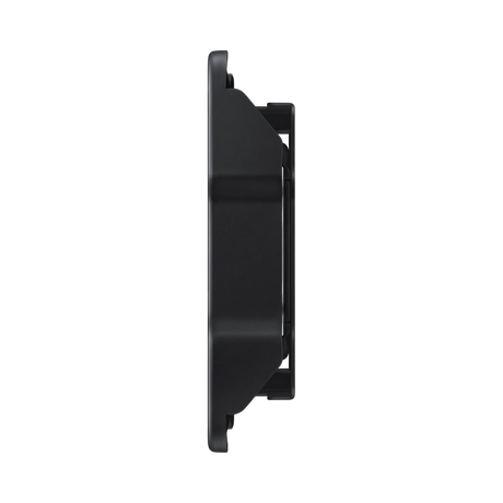 Samsung WMN4070TT Outdoor Full-Motion Wall Mount for the 55" The Terrace TV — Being Shipped