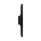 Samsung WMN4070TT Outdoor Full-Motion Wall Mount for the 55" The Terrace TV — Being Shipped