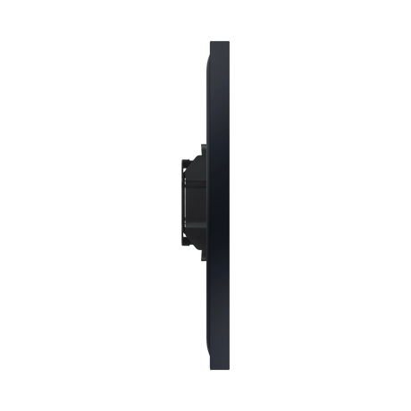 Samsung WMN4070TT Outdoor Full-Motion Wall Mount for the 55" The Terrace TV — Being Shipped