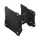 Samsung WMN4070TT Outdoor Full-Motion Wall Mount for the 55" The Terrace TV — Being Shipped