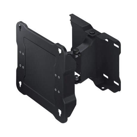 Samsung WMN4070TT Outdoor Full-Motion Wall Mount for the 55" The Terrace TV — Being Shipped