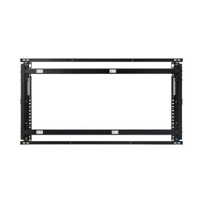 Samsung Slim Configurable Wall Mount for 46" UD/UE Series Video Wall — Being Shipped