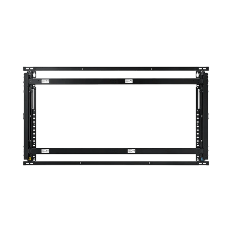 Samsung Slim Configurable Wall Mount for 46" UD/UE Series Video Wall — Being Shipped