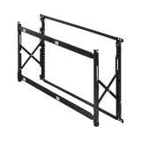 Samsung Slim Configurable Wall Mount for 46" UD/UE Series Video Wall — Being Shipped