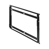 Samsung Slim Configurable Wall Mount for 46" UD/UE Series Video Wall — Being Shipped