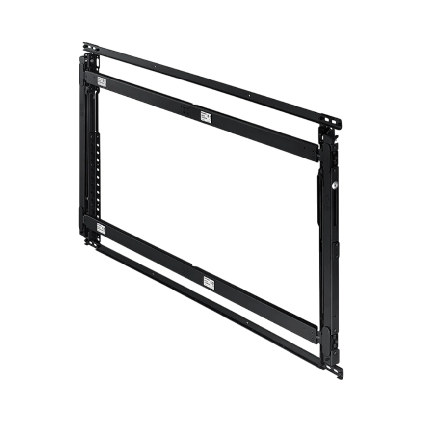 Samsung Slim Configurable Wall Mount for 46" UD/UE Series Video Wall — Being Shipped