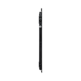 Samsung Slim Configurable Wall Mount for 46" UD/UE Series Video Wall — Being Shipped