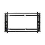 Samsung Slim Configurable Wall Mount for 46" UD/UE Series Video Wall — Being Shipped