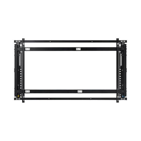 Samsung Slim Configurable Wall Mount for 46" UD/UE Series Video Wall — Being Shipped