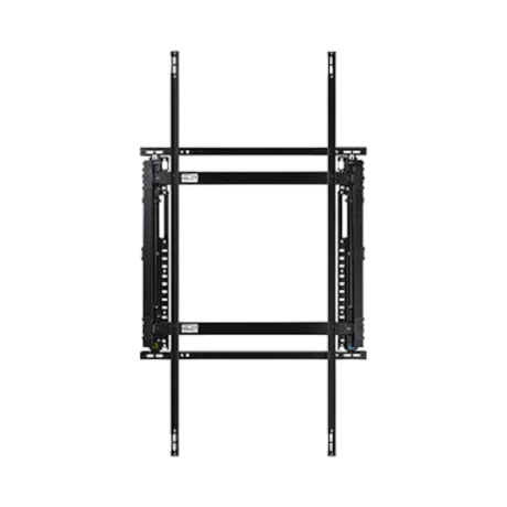 Samsung Slim Configurable Wall Mount for 46" UD/UE Series Video Wall — Being Shipped
