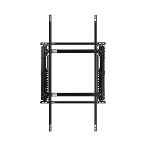 Samsung Slim Configurable Wall Mount for 46" UD/UE Series Video Wall — Being Shipped